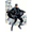Black Bolt
