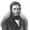 Johannes Voigt