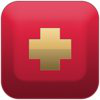 MinhaConsulta_com