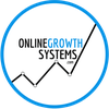 Online Growth Systems