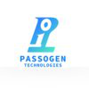 Passogen Technologies