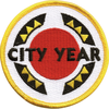 City Year