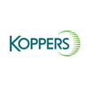 Koppers
