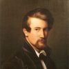 Adolph Tidemand