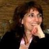 Sima Levy