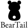 BearTail