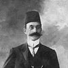 Italo Selvelli