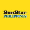 Sun.Star
