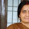 Umarji Anuradha