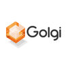 Golgi