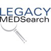Legacy MedSearch