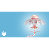 Edesign Interactive