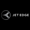 Jet Edge International