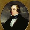 George Linley