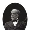 Alexander H. Rice