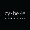 Cybele Microbiome, Inc.