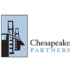 Chesapeake Partners Management