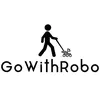 GoWithRobo