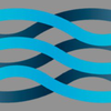 AccendoWave