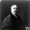 Benjamin Ide Wheeler
