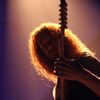 Guthrie Govan