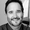 Dave Cutler (entrepreneur)