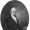 John Haygarth