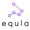 equla
