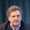 Daniel Auteuil