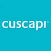 Cuscapi