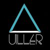 Uller