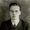Klaus Fuchs