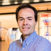 Inaki Cabrera