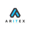 Aritex