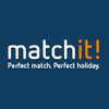Match It