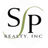 Sandpiper Realty, Inc.