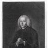 John Gambold