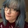 Leanne Cushing