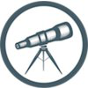 The Hiring Engine