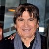 Serge Lama