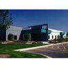 ivp plastics