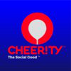Cheerity