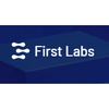 First Labs