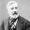 Charles de Mazade