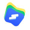 Stackraft