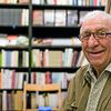 Raymond Federman