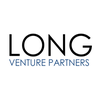 Long Ventures Partners