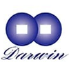 Darwin Venture Management