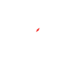 The Navigators Anz