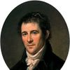 Benjamin Henry Latrobe